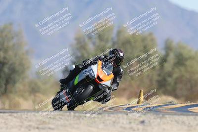 media/Oct-25-2025-Race Pace (Sat) [[47cce5476f]]/Verified/9-Turn 7 (125pm)/